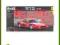 REVELL Ferrari 512 TR