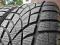 (2132) Opony Dunlop Winter Sport 3D 215/55R17