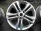 FELGA ALUMINIOWA NISSAN 5x114,3 6,5x17ET40