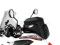 Torba Na Zbiornik SW MOTECH BMW GS Quick-Lock 12v