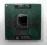 PROCESOR INTEL T2050 SL9BN 1.60/2M/533 /YA2788/