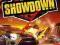 PC - DIRT SHOWDOWN - pl (folia) Sklep-Mielec