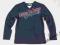 BOYS BLUZKA DLA CHŁOPCA NOWA Z NIEMIEC 146/152