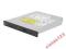 DVD-RW SAMSUNG SN-208 WEWNĘTRZNA SLIM SATA W-WA