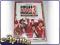 DVD - HIGH SCHOOL MUSICAL 3 - nowa, folia