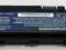 BATERIA ACER 5536 /YA2769/