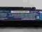 BATERIA ACER ASPIRE 5535 /Y6455/
