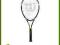 Rakieta do tenisa ziemnego WILSON TOUR SLAM RKT1 Rakieta do tenisa ziemnego WILSON TOUR SLAM RKT1