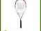 Rakieta do tenisa ziemnego WILSON ROGER FEDERER R Rakieta do tenisa ziemnego WILSON ROGER FEDERER R