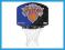 Mini tablica SPALDING New York Knicks z pi PREZENT
