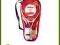 Zestaw startowy Roger Federer Starter Set25 WRT223 Zestaw startowy Roger Federer Starter Set25 WRT223