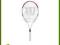 Rakieta tenisowa WILSON ROGER FEDERER 25 junior TN Rakieta tenisowa WILSON ROGER FEDERER 25 junior TN