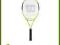 Rakieta do tenisa ziemnego WILSON ENERGY XL RKT2 Rakieta do tenisa ziemnego WILSON ENERGY XL RKT2