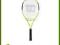 Rakieta do tenisa ziemnego WILSON ENERGY XL RKT3 W Rakieta do tenisa ziemnego WILSON ENERGY XL RKT3 W