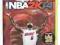 Gra Xbox 360 NBA 2K14