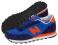 Buty Męskie Sportowe New Balance ML501TSB r. 42