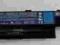 BATERIA PACKARD BELL NEW 90 /Y6424/