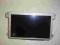MONITOR WYŚWIETLACZ LCD 8T0919603C AUDI A4 A5 Q5