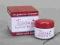 TISANE BALSAM DO UST 4,7G/5ML