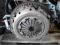 SPRZĘGŁO DWUMASA VOLVO S40 V40 1,8 16V KOMPLET