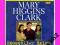 SZCZĘŚLIWY DZIEŃ  MERY HIGGINS CLARK
