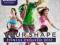 Gra Xbox 360 Your Shape Fitness Evolved 2012