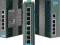 Industrial Ethernet Switch Advantech EKI-2525-AE