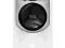 Pralka Automat HOTPOINT-ARISTO AQ113DA 697EU B 24h