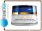COLLISTAR KREM DO TWARZY DO SKÓRY SUCHEJ 50ML