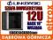 SZAFA RACKOWA 12U - 19 CALI WCC12-655-BAA-C 4696