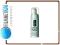 CLINIQUE PIANKA DO MYCIA TWARZY 125ML