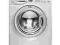 Pralka Automatyczna HOTPOINT-ARISTON WMG 722 S EU