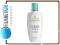 COLLISTAR DELIKATNE MLECZKO DO TWARZY 200ML