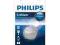 Bateria Pastylkowa PHILIPS CR1632/00B Lithium