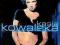 KOWALSKA - 5 /CD/ SZYBKA WYSYŁKA! -