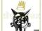 J. COLE: BORN SINNER DELUXE [2CD] NOWOŚĆ