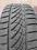 1szt HANKOOK Optimo 4S 225/45/17