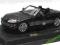 MAZDA MX-5 MIATA 1:24 BBURAGO