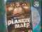 Bitwa o Planetę Małp -DVD-nowa