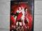 Resident Evil DVD oryginalne BOX