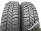 135/80/13 135/80R13 Michelin MX