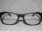 OKULARY OPRAWKI  OPTYCZNE GAO WIRDO RB 2140 C 206