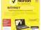 NORTON INTERNET SECURITY 21.0 PL 1 USER ATTACH MM