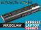 MU06 Bateria HP Pavilion DV6-6B58SA DV6-6C75SA