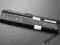 #35 Bateria HP DV2000 DV6000 DV6500