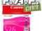 TUSZ CANON CLI-526 MAGENTA ORYGINALNY, FVAT