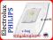 4x SBAG WORKI DO ELECTROLUX AEG PHILIPS ELEKTROLUX