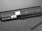 #35 Bateria HP DV6000 DV6500