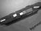 #35 Bateria Acer 1700 1710 SQU-207