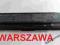 Oryginalna Bateria Toshiba Satellite Pro L455 L500